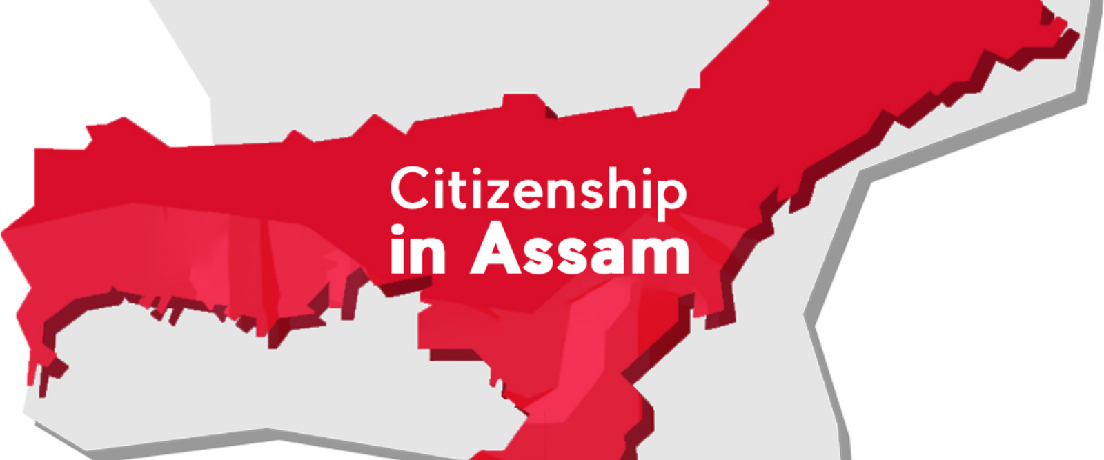 Assam Citizenship