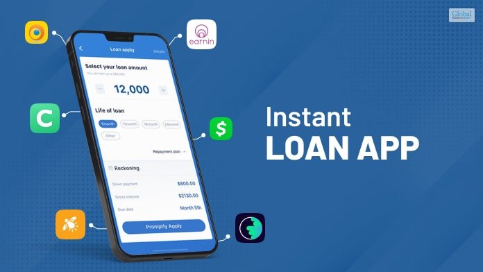 instant-loan-app