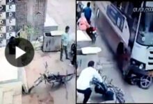 jalgaon breaking