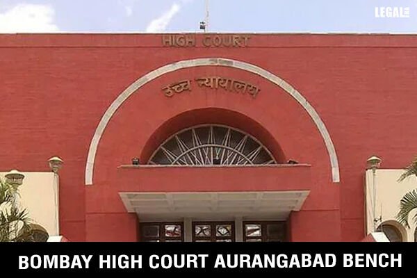 bombay high court aurangabad bench