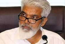 maharashtra education minister dada bhuse