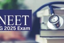 neet pg 2025