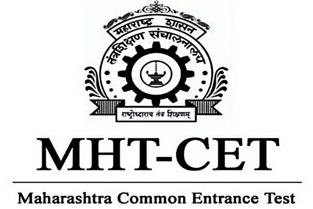 MHCET