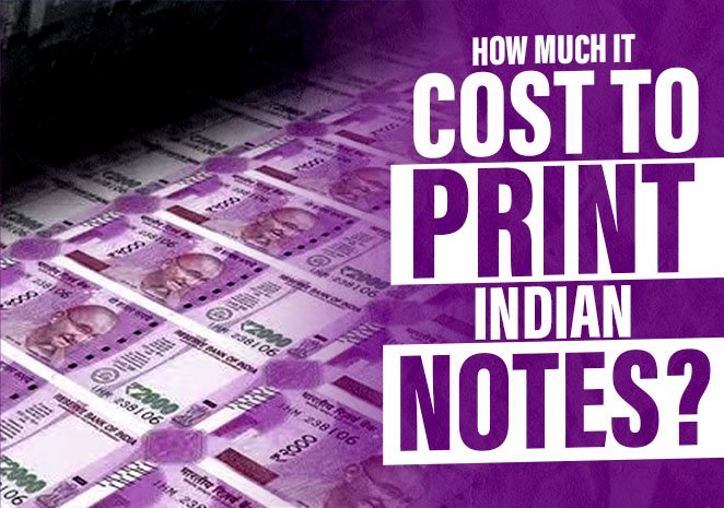 indian-note-print