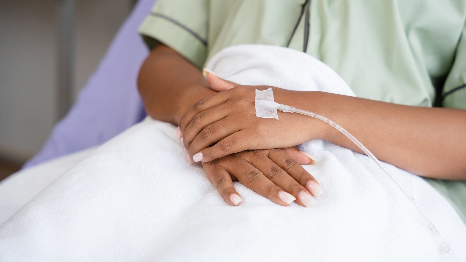 medical treatment
