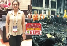 AKOLA-AISHWARYA-TOSHNIWAL-AHMADABAD-PLAN-CRASH-BAL-BAL-BACHI