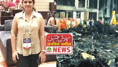 AKOLA-AISHWARYA-TOSHNIWAL-AHMADABAD-PLAN-CRASH-BAL-BAL-BACHI
