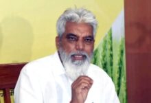 CBSC PATTERN DADA BHUSE