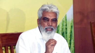 CBSC PATTERN DADA BHUSE