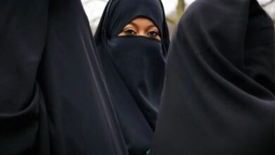 MUSLIM WOMEN BHATTA SUPRIM COURT