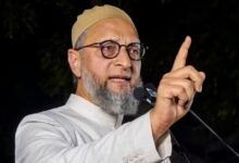 asadoddin awesi aimim