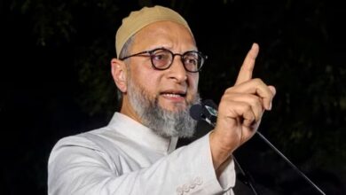 asadoddin awesi aimim