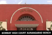 bombay-high-court-aurangabad-bench
