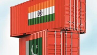 import export deal in india pakistan