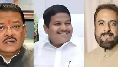 imtiaz-jaleel-and-sanjay-shirsath