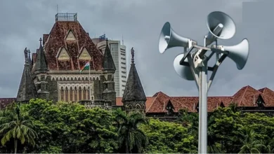mumbai-high-court-on-azaan