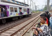 mumbai-local-train-accident