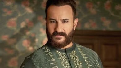 saif ali khan