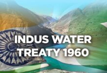 sindh taas deal