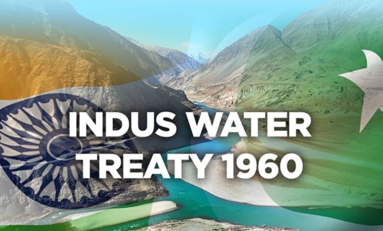sindh taas deal