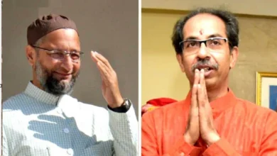 udhav-thakrey-and-asadoddin-awesi