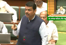 devendra fadnavis