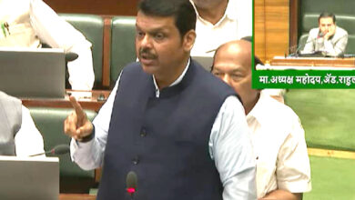 devendra fadnavis