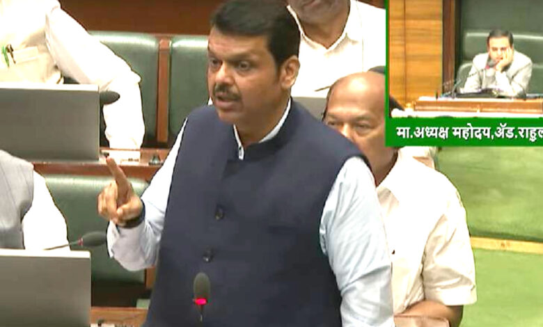 devendra fadnavis