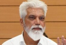 maharashtra education minister dada bhuse