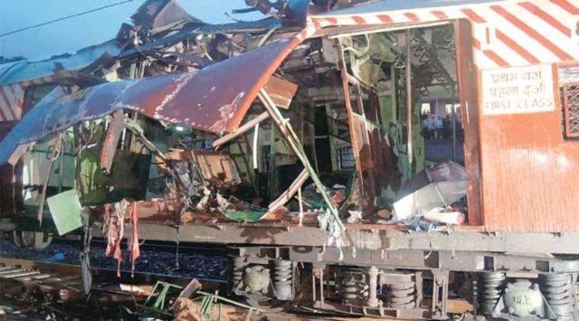 mumbai bomb blast 2006