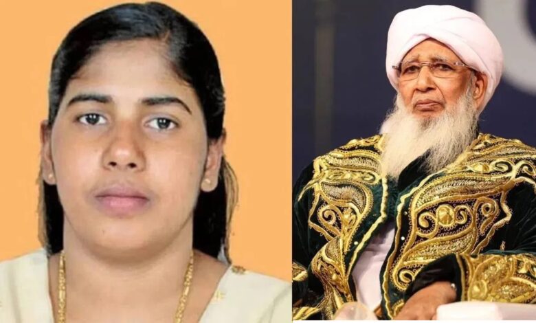 nimisha priya yaman