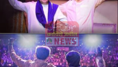 thakrey brand