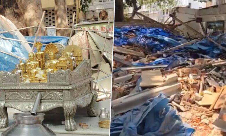 vile parle mumbai jain mandir