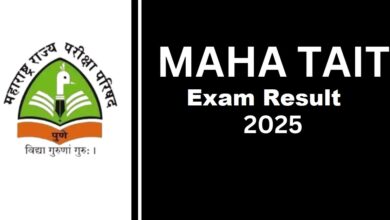 MAHA TAIT