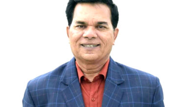 dr abdul gaffar quadri aurangabad