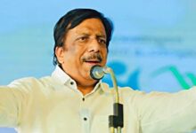 shahid siddiqui