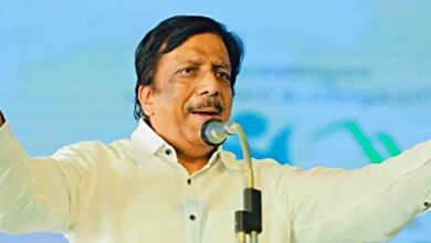 shahid siddiqui