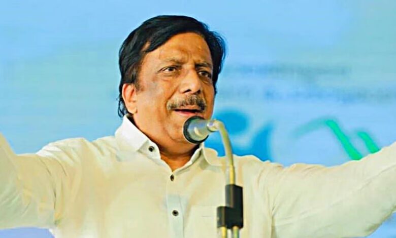 shahid siddiqui