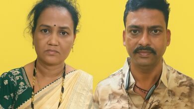 sillod aurangabad news