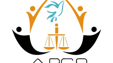 apcr