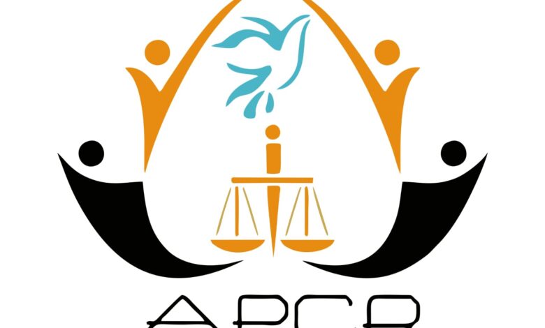 apcr