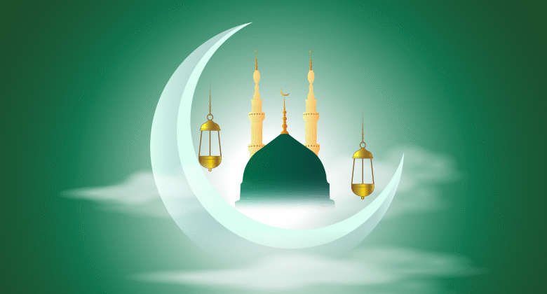 eid milad