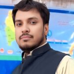 جمیل احمد شیخ کو طویل صحافتی خدمات کے اعتراف میں اکولہ سے مہاراشٹراردو ساہتیہ اکیڈمی کا صحافتی ایوارڈ