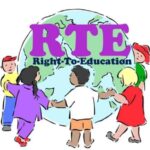 مہاراشٹر:آرٹی ای داخلوں کے لیے 6 اپریل کو قرعہ اندازی؛ آر ٹی ای داخلوں کے لیے لاکھوں درخواستیں؛ منتخب طلبہ کی فہرست اور ویٹنگ لسٹ ہوگی جاری