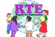 rte right to education