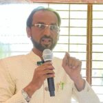 اسکولوں کی سنچ مانیتا 30 ستمبر کے بجائے 20 اکتوبر کی طلبہ کی تعداد  پر منظور ہو گی