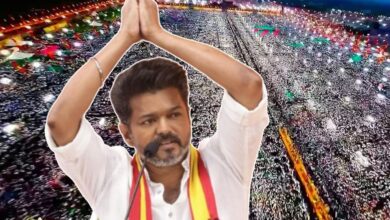 vijay thalpathy