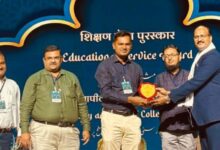 DR GAUS SHAIKH SOLAPUR