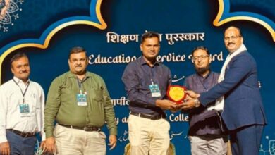 DR GAUS SHAIKH SOLAPUR