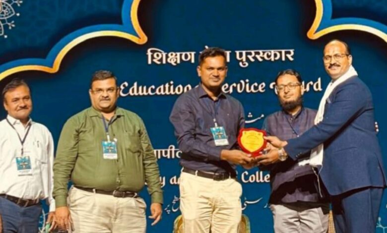 DR GAUS SHAIKH SOLAPUR